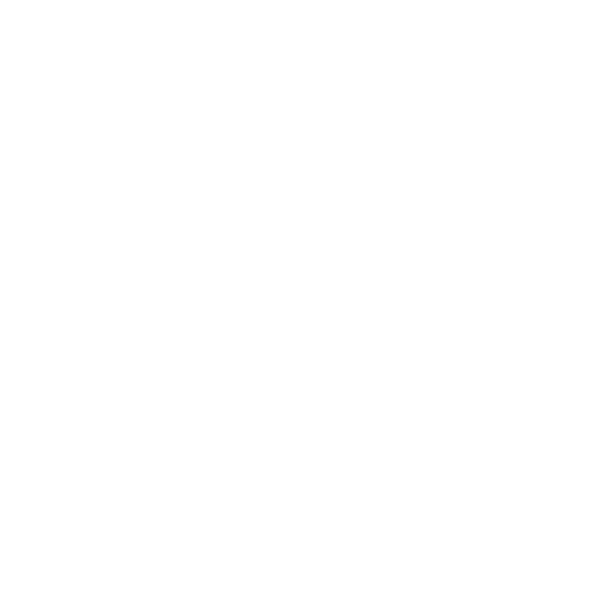 PsychoDigital